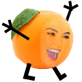 Avatar de Orunitier