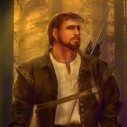 Avatar de Duncannf