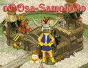 Avatar de oOOsa-samoloOo