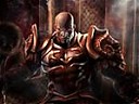 Avatar de Sgarag