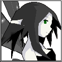 Avatar de AilysGoth