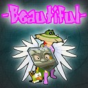 Avatar de Beautiful&Wonderful