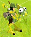 Avatar de Xyperion