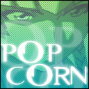 Avatar de pop-corn