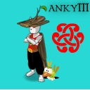 Avatar de ankyIII [djaul]
