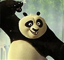 Avatar de OldPandawan