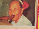 Avatar de Petite Paquerette