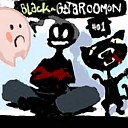 Avatar de GitarooMon