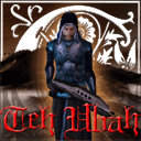 Avatar de Czevak