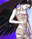Avatar de Lilith Vampyr