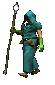 Avatar de yelvanor