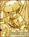 Avatar de Dudinsky