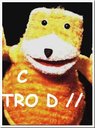 Avatar de Rodri / Oizo