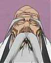 Avatar de Oggam