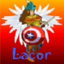 Avatar de Lacor