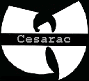 Avatar de cesarac
