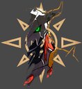 Avatar de Nightspîrit