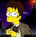 Avatar de Raz The One