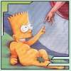 Avatar de Tulk