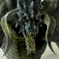 Avatar de Earthcat