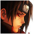 Avatar de Dark Daiken