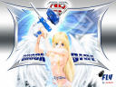 Avatar de osgure