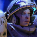 Avatar de Amoki