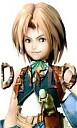 Avatar de DjiFlo