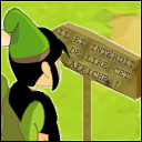 Avatar de Mewain