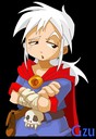 Avatar de Gzu
