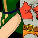Avatar de Shpadoinkle