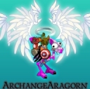 Avatar de ArchangeAragorn