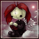 Avatar de Maelia / Liyn