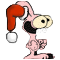 Avatar de zao