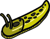 Avatar de Limace Impie