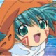 Avatar de Cirdann
