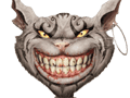 Avatar de Kd`