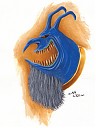 Avatar de zvann