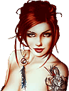 Avatar de Loonna