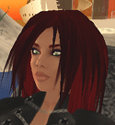 Avatar de Sylielle