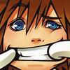 Avatar de shuuna
