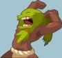 Avatar de Sadiditetoi