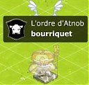 Avatar de bourriquet