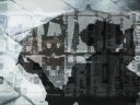 Avatar de Tenaka