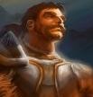 Avatar de Blinnith