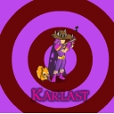 Avatar de Karlast