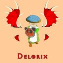 Avatar de delorix
