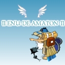 Avatar de II-Enu-de-Amaton-II