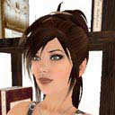 Avatar de Enaery
