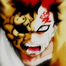 Avatar de Coldvein